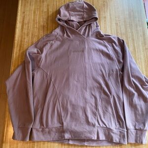 Alphalete Antler Sweatshirt XL